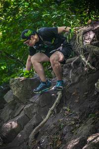 BIB: 
                            <button type="button" onclick="openModal(7071257)" class="btn btn-primary btn-sm float-right btn-popup" data-toggle="modal" data-target=".modal-high-quality">
                        <i class="fas fa-shopping-cart"></i> Add to Cart
                    </button>
                                            <button type="button" onclick="isThisMe(7071257, true)" class="btn btn-success btn-sm float-right btn-popup btn-isme hidden" data-toggle="tooltip" data-placement="bottom" title="นี่คือรูปของคุณใช่ไหม คลิกที่นี่เพื่อเอาเข้าอัลบั้ม">
                        <i class="fas fa-plus"></i> Add to album
                    </button>
                    <button type="button" onclick="isThisMe(7071257, false)" class="btn btn-warning btn-sm float-right btn-popup btn-isnotme hidden">
                        <i class="fas fa-ban"></i> Remove from album
                    </button>